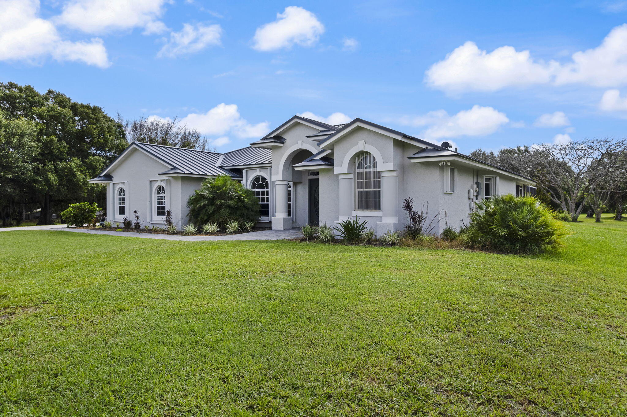 4800 Christensen Road Fort Pierce, FL 34981 - Photo 11 of 45 35-web-or-mls-DJI_0024Topaz