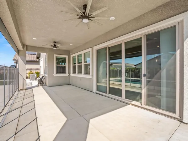 $970,000 | 1734 Park Avenue, Clovis, CA 93619