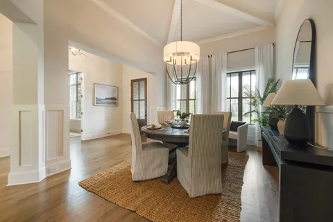 $1,750,000 | 3648 Ronstadt Road, Thompson's Station, TN 37179