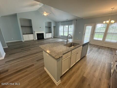 78 Violetear Ridge Hampstead, NC 28443 - Photo 9 of 37
