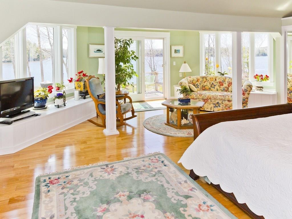 37 Rock's Lane Sedgwick, ME 04676 - Photo 6 of 17 Photo