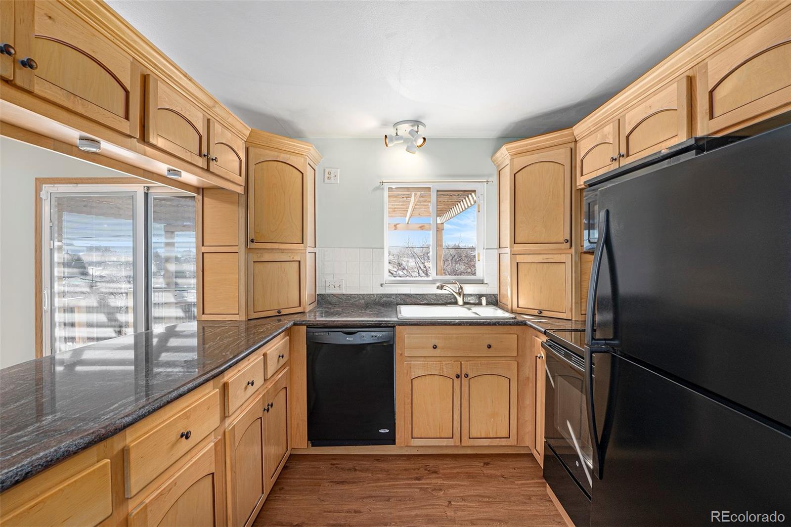 7851 Granada Road Denver, CO 80221 - Photo 4 of 23 Gallery Image 4