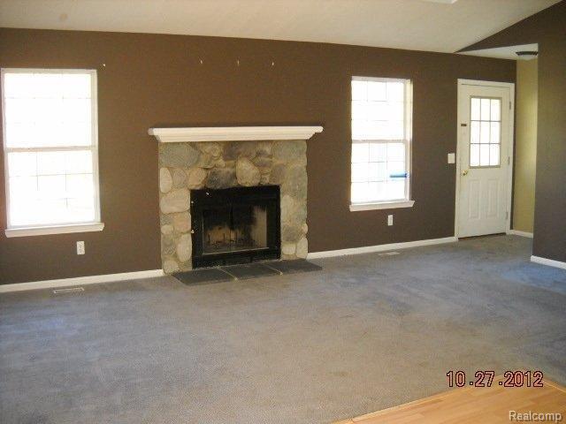 4307 South Baldwin Road Lake Orion, MI 48359 - Photo 2 of 10 GREAT ROOM.jpg