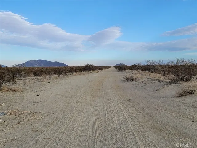 a view of lake view and mountain