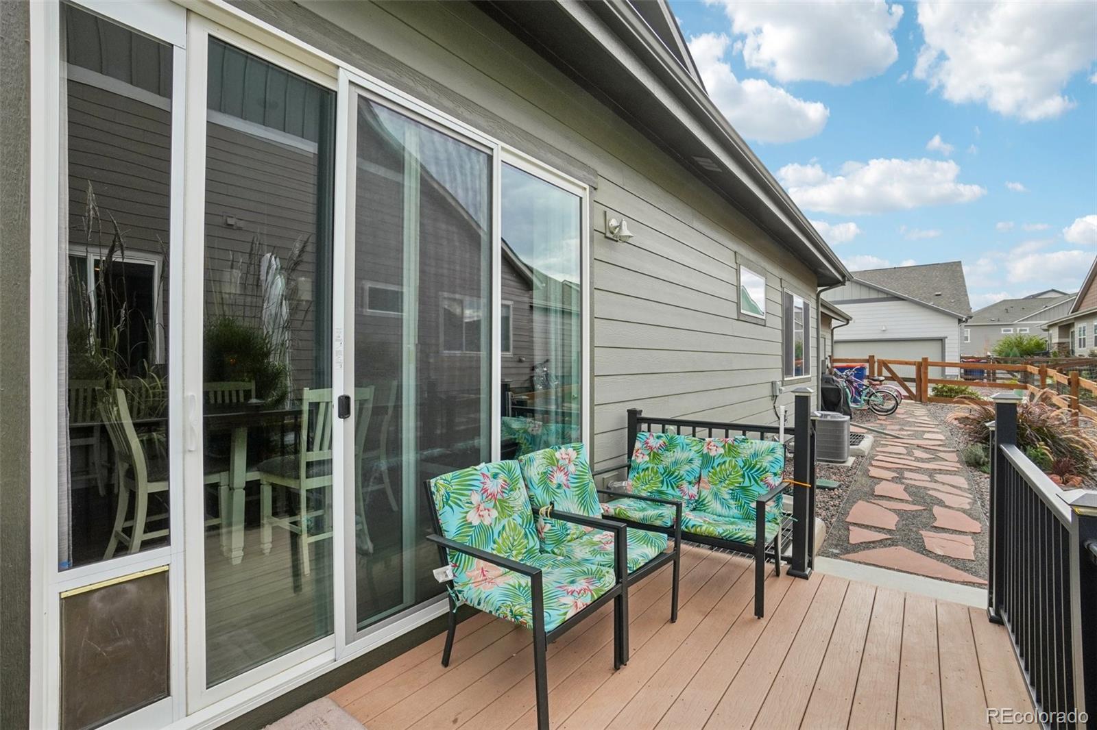 12541 Lake View Street Firestone, CO 80504 - Photo 30 of 50