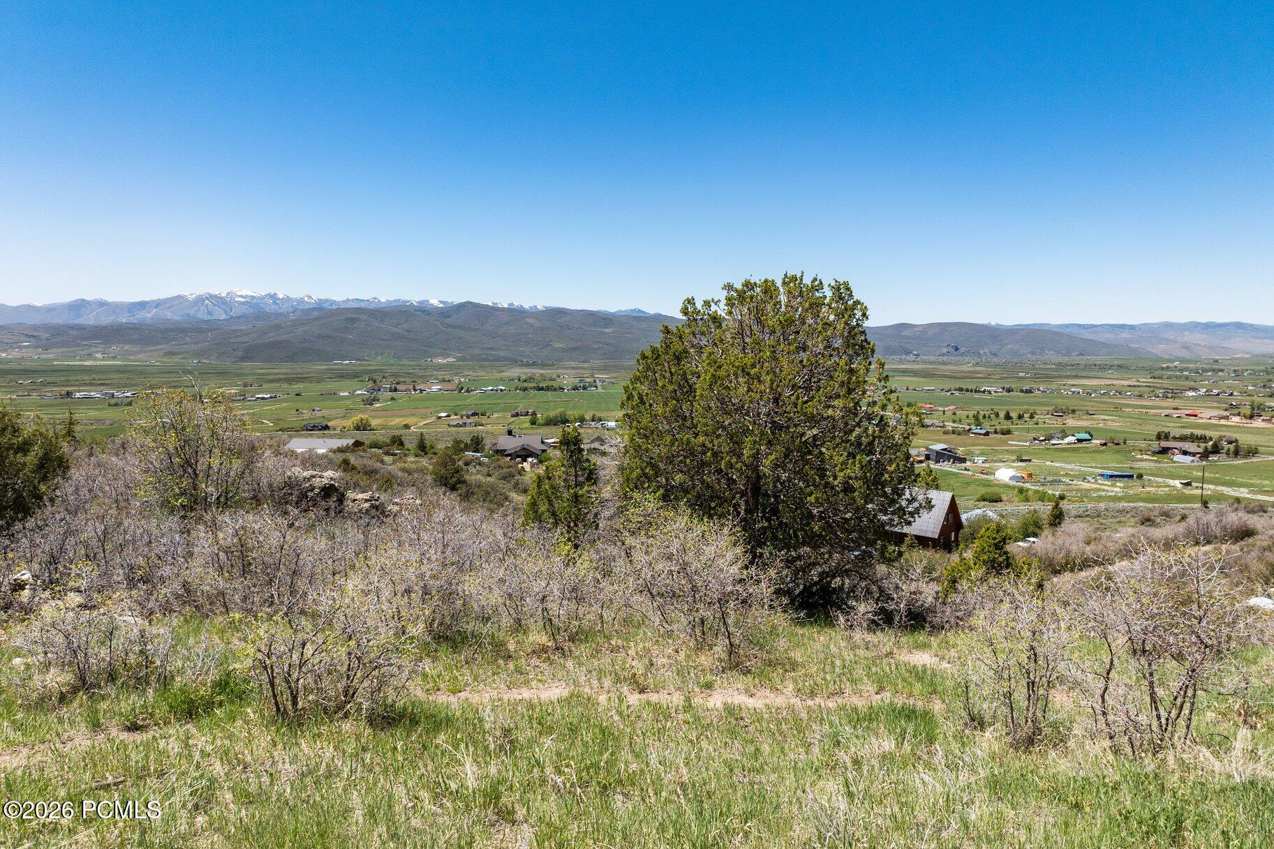 501 Splendor Valley Road Kamas, UT 84036 - Photo 17 of 26