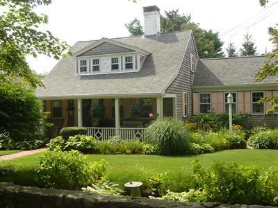167 East Bay Road Osterville, MA 02655 - Photo 1 of 21 Primary Photo