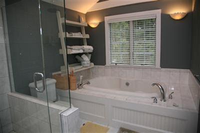 167 East Bay Road Osterville, MA 02655 - Photo 11 of 21 Additional Photo