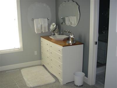 167 East Bay Road Osterville, MA 02655 - Photo 12 of 21 Additional Photo
