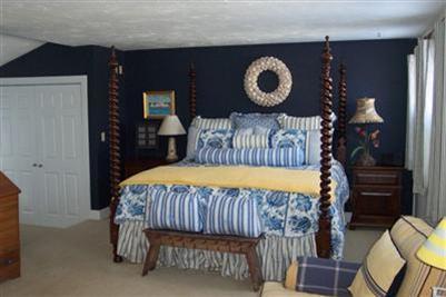 167 East Bay Road Osterville, MA 02655 - Photo 13 of 21 Additional Photo
