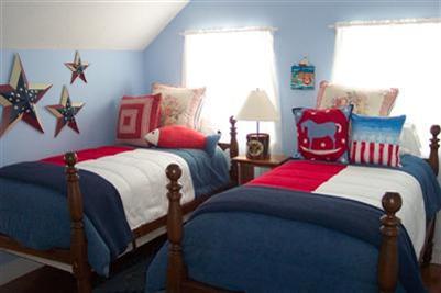 167 East Bay Road Osterville, MA 02655 - Photo 14 of 21 Additional Photo