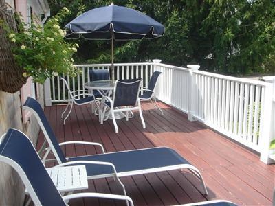167 East Bay Road Osterville, MA 02655 - Photo 16 of 21 Additional Photo