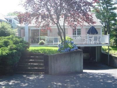 167 East Bay Road Osterville, MA 02655 - Photo 17 of 21 Additional Photo