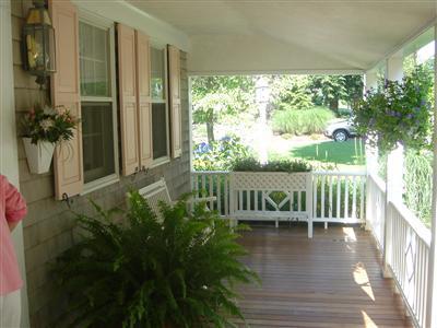 167 East Bay Road Osterville, MA 02655 - Photo 18 of 21 Additional Photo