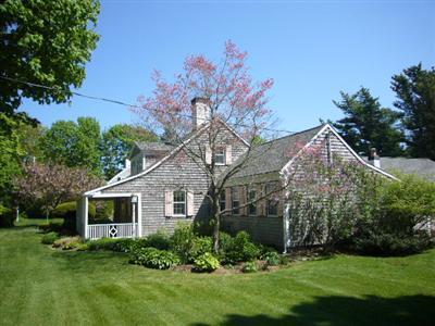 167 East Bay Road Osterville, MA 02655 - Photo 20 of 21 Additional Photo