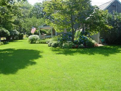 167 East Bay Road Osterville, MA 02655 - Photo 2 of 21 Additional Photo