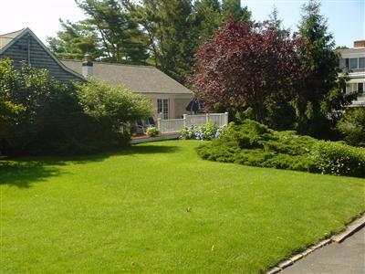 167 East Bay Road Osterville, MA 02655 - Photo 21 of 21 Additional Photo