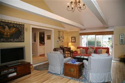167 East Bay Road Osterville, MA 02655 - Photo 3 of 21 Additional Photo
