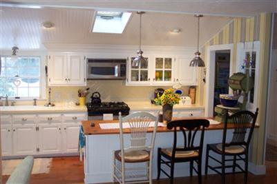 167 East Bay Road Osterville, MA 02655 - Photo 4 of 21 Additional Photo
