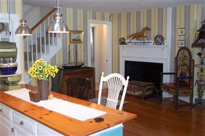167 East Bay Road Osterville, MA 02655 - Photo 5 of 21 Additional Photo