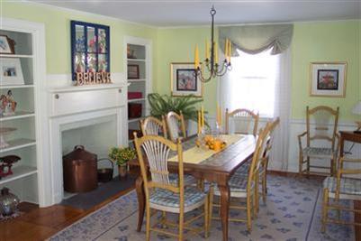 167 East Bay Road Osterville, MA 02655 - Photo 6 of 21 Additional Photo