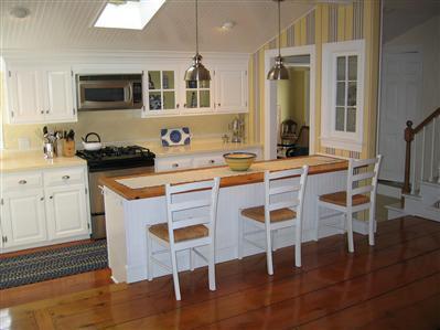 167 East Bay Road Osterville, MA 02655 - Photo 7 of 21 Additional Photo