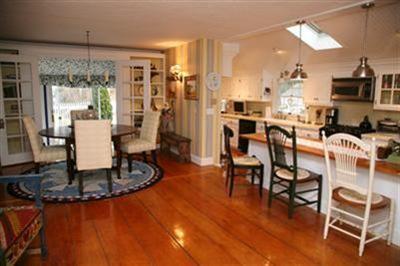 167 East Bay Road Osterville, MA 02655 - Photo 8 of 21 Additional Photo