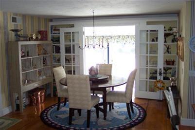 167 East Bay Road Osterville, MA 02655 - Photo 9 of 21 Additional Photo