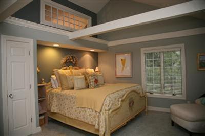 167 East Bay Road Osterville, MA 02655 - Photo 10 of 21 Additional Photo