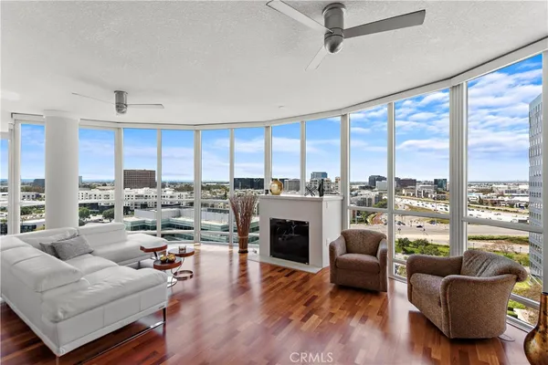 $1,337,500 | 3141 Michelson Drive, Unit 1607, Irvine, CA 92612