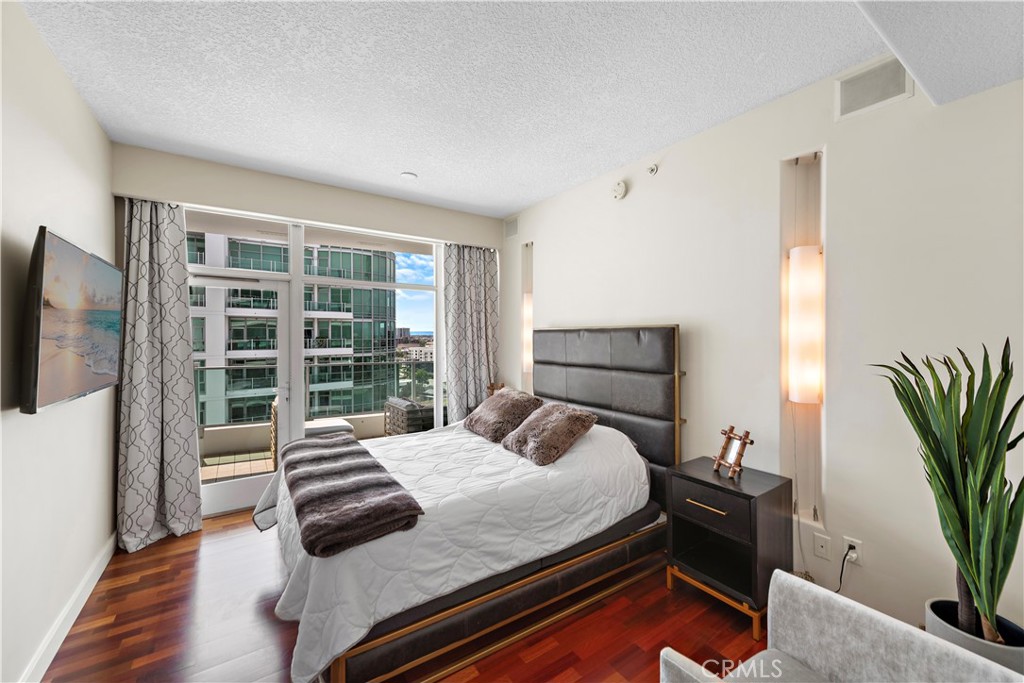 3141 Michelson Drive, Unit 1607 Irvine, CA 92612 - Photo 14 of 40