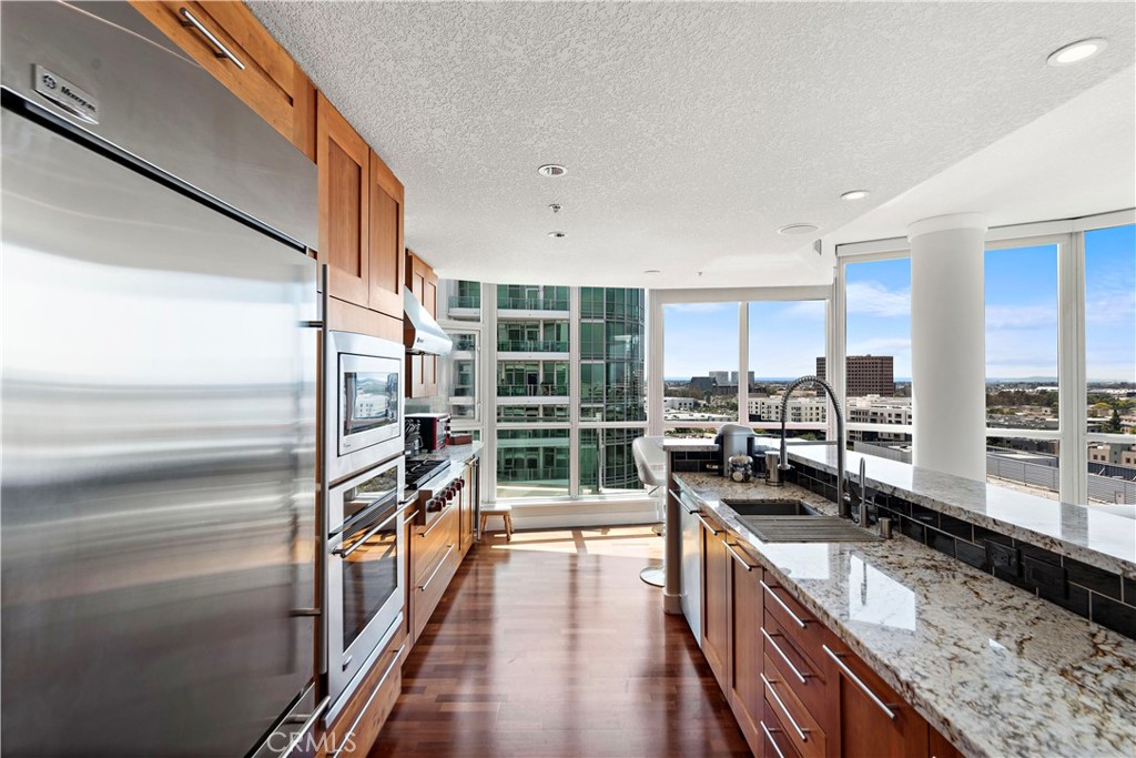 3141 Michelson Drive, Unit 1607 Irvine, CA 92612 - Photo 15 of 40