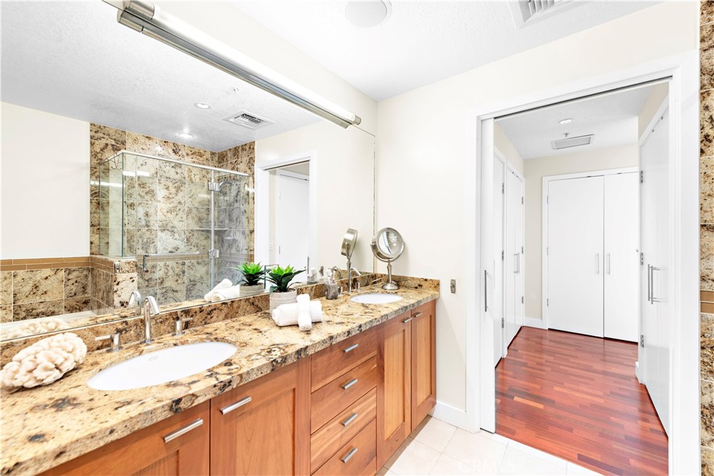 3141 Michelson Drive, Unit 1607 Irvine, CA 92612 - Photo 16 of 40