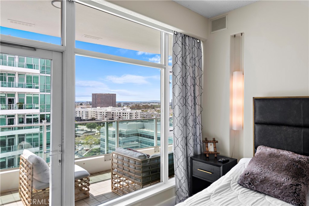 3141 Michelson Drive, Unit 1607 Irvine, CA 92612 - Photo 18 of 40