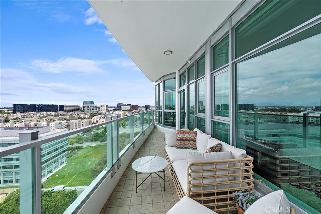 3141 Michelson Drive, Unit 1607 Irvine, CA 92612 - Photo 19 of 40