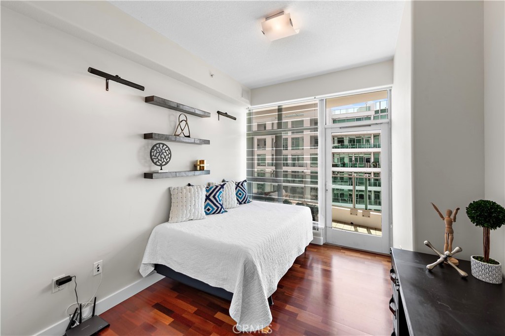 3141 Michelson Drive, Unit 1607 Irvine, CA 92612 - Photo 20 of 40