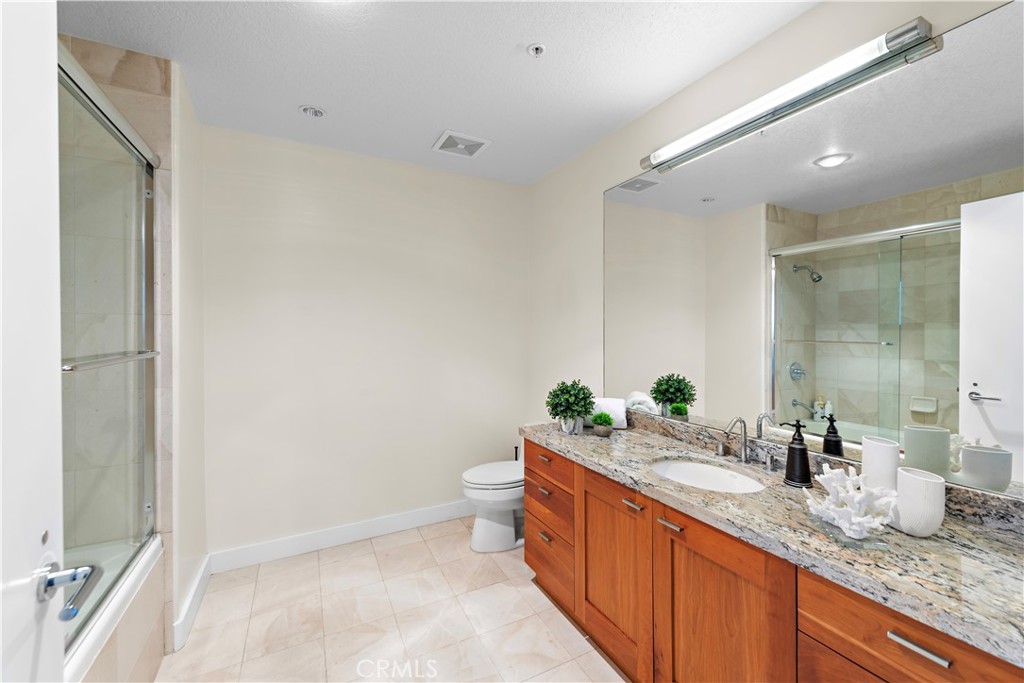 3141 Michelson Drive, Unit 1607 Irvine, CA 92612 - Photo 22 of 40