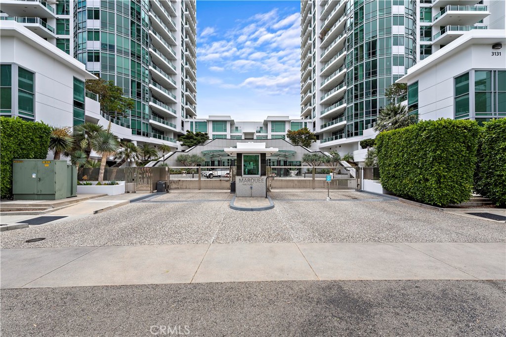 3141 Michelson Drive, Unit 1607 Irvine, CA 92612 - Photo 30 of 40