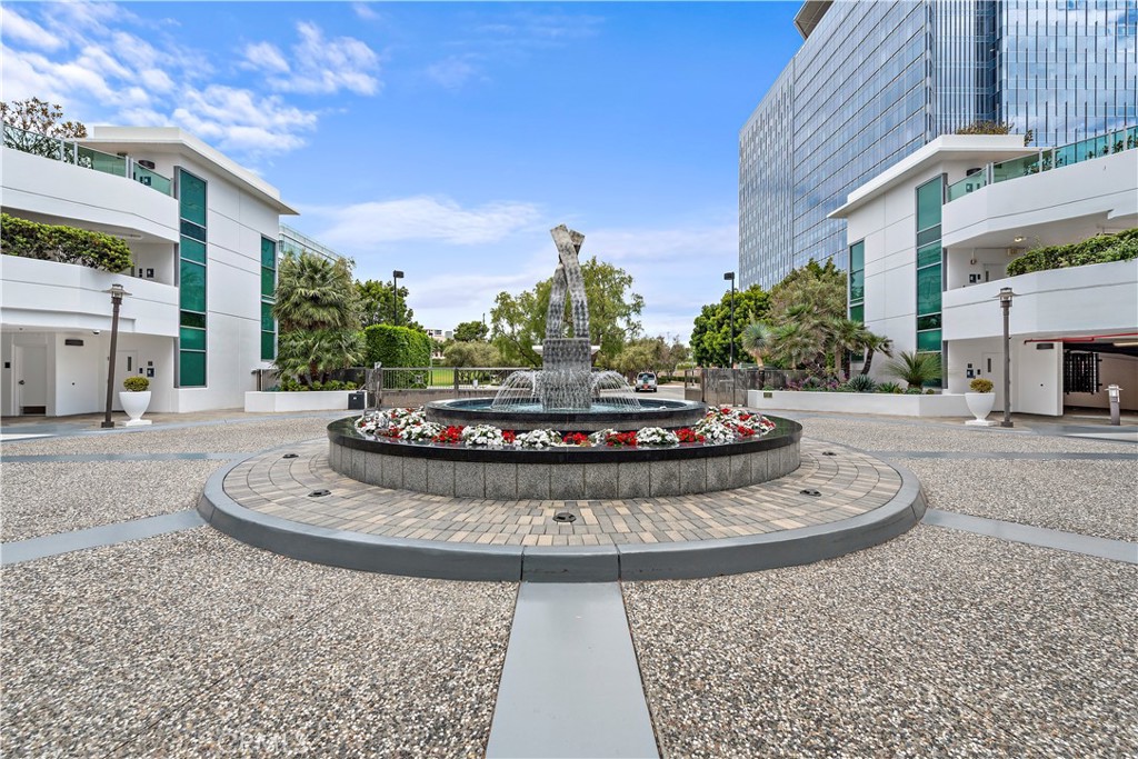 3141 Michelson Drive, Unit 1607 Irvine, CA 92612 - Photo 31 of 40