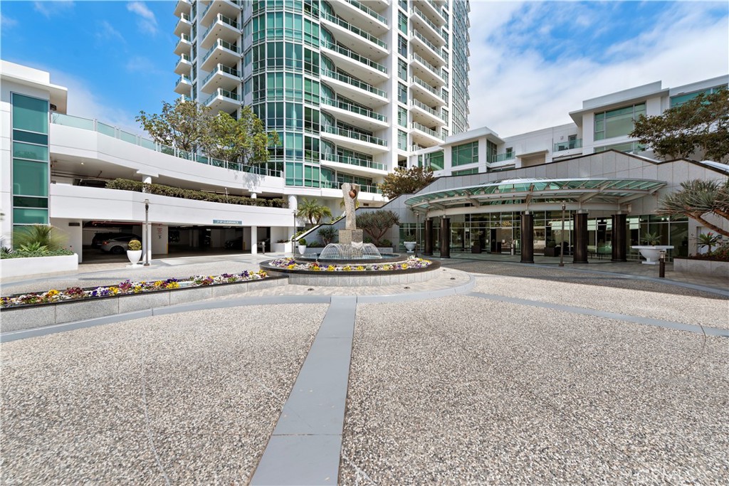 3141 Michelson Drive, Unit 1607 Irvine, CA 92612 - Photo 32 of 40