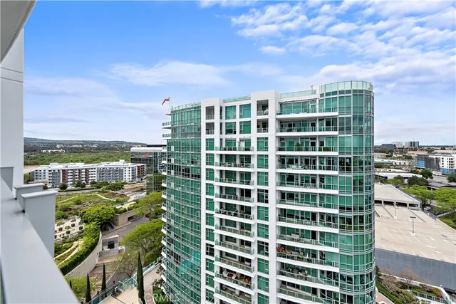 $1,400,000 | 3141 Michelson Drive, Unit 1607, Irvine, CA 92612