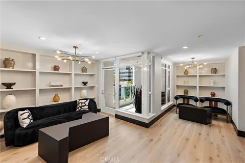 $1,400,000 | 3141 Michelson Drive, Unit 1607, Irvine, CA 92612