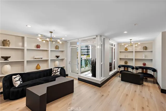 $1,400,000 | 3141 Michelson Drive, Unit 1607, Irvine, CA 92612