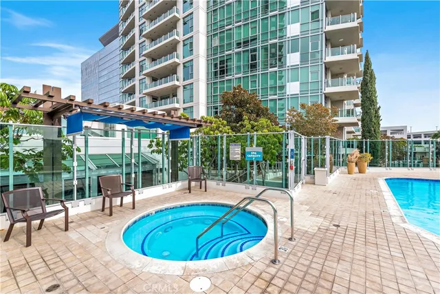 $1,400,000 | 3141 Michelson Drive, Unit 1607, Irvine, CA 92612