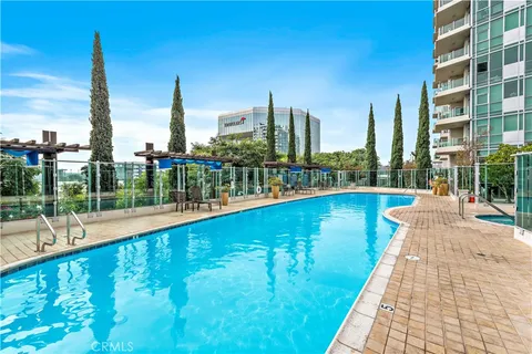 $1,400,000 | 3141 Michelson Drive, Unit 1607, Irvine, CA 92612