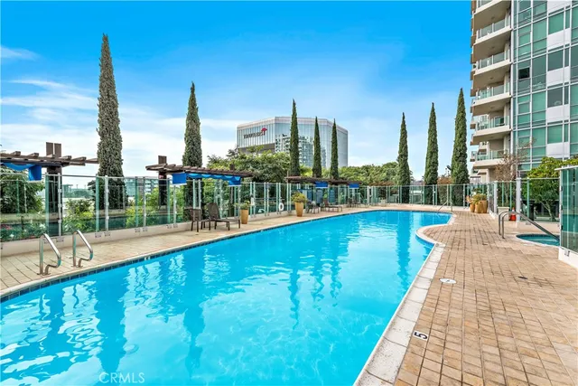 $1,400,000 | 3141 Michelson Drive, Unit 1607, Irvine, CA 92612