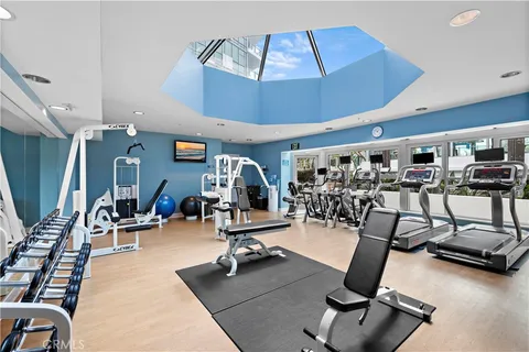 $1,400,000 | 3141 Michelson Drive, Unit 1607, Irvine, CA 92612