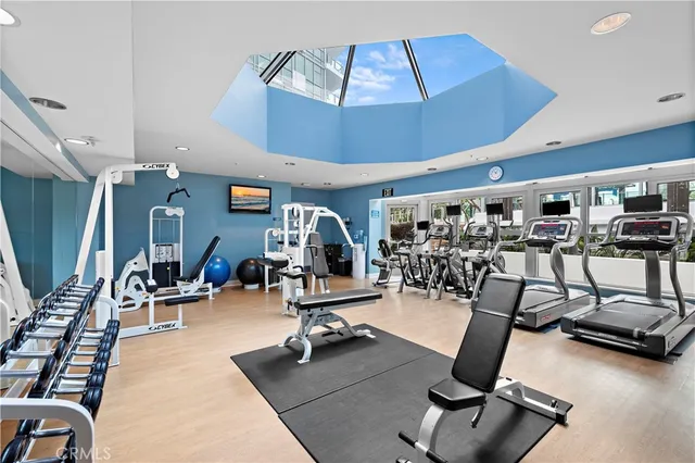 $1,400,000 | 3141 Michelson Drive, Unit 1607, Irvine, CA 92612