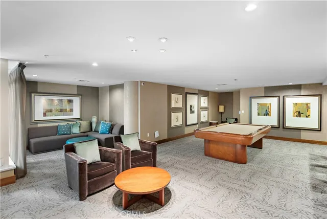 $1,400,000 | 3141 Michelson Drive, Unit 1607, Irvine, CA 92612