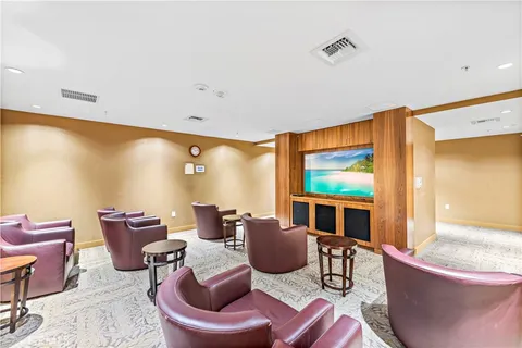 $1,400,000 | 3141 Michelson Drive, Unit 1607, Irvine, CA 92612